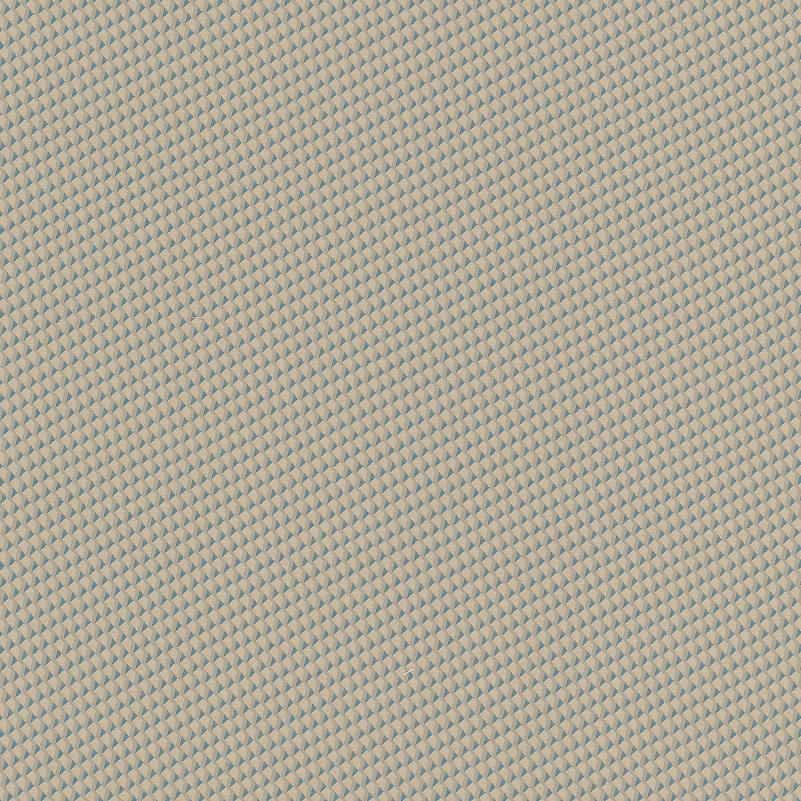 Nobilis ZigZag 61 Fabric 11021.61