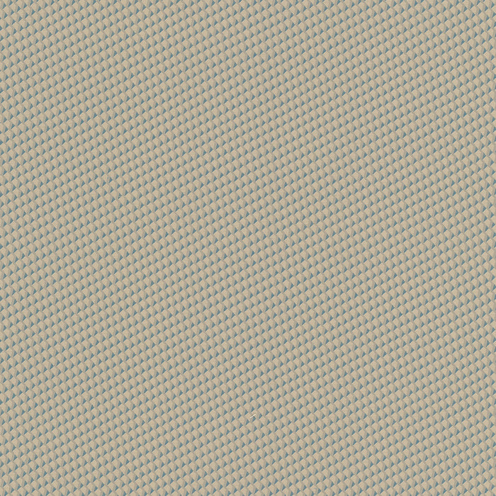 Nobilis ZigZag 61 Fabric 11021.61