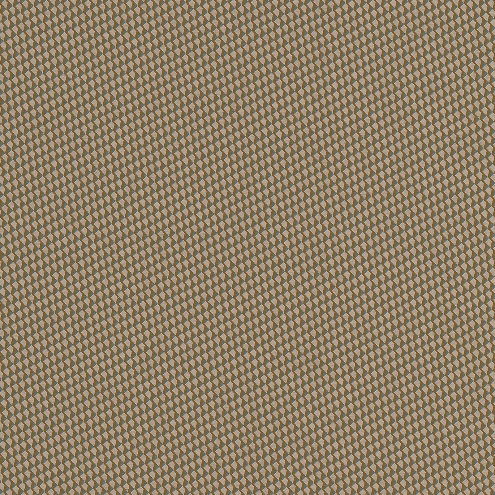 Nobilis ZigZag 64 Fabric 11021.64