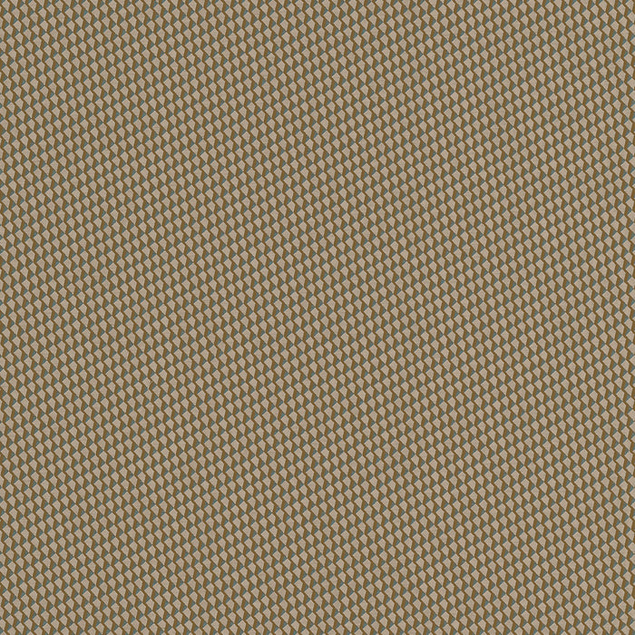 Nobilis ZigZag 64 Fabric 11021.64