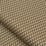 Nobilis ZigZag 64 Fabric Sample 11021.64