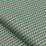 Nobilis ZigZag 71 Fabric Sample 11021.71