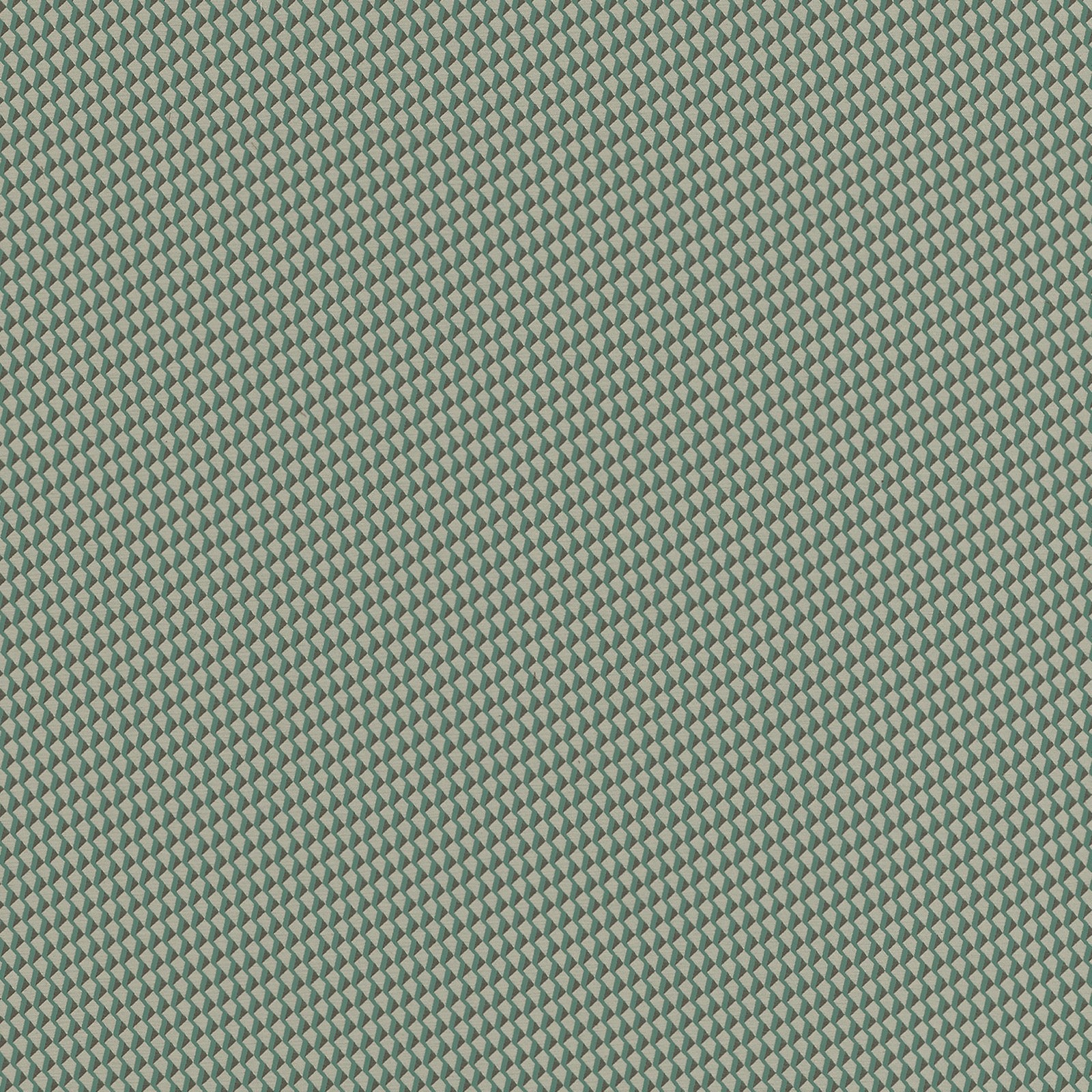 Nobilis ZigZag 71 Fabric 11021.71