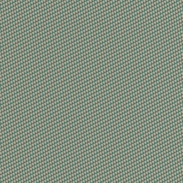 Nobilis ZigZag 71 Fabric 11021.71