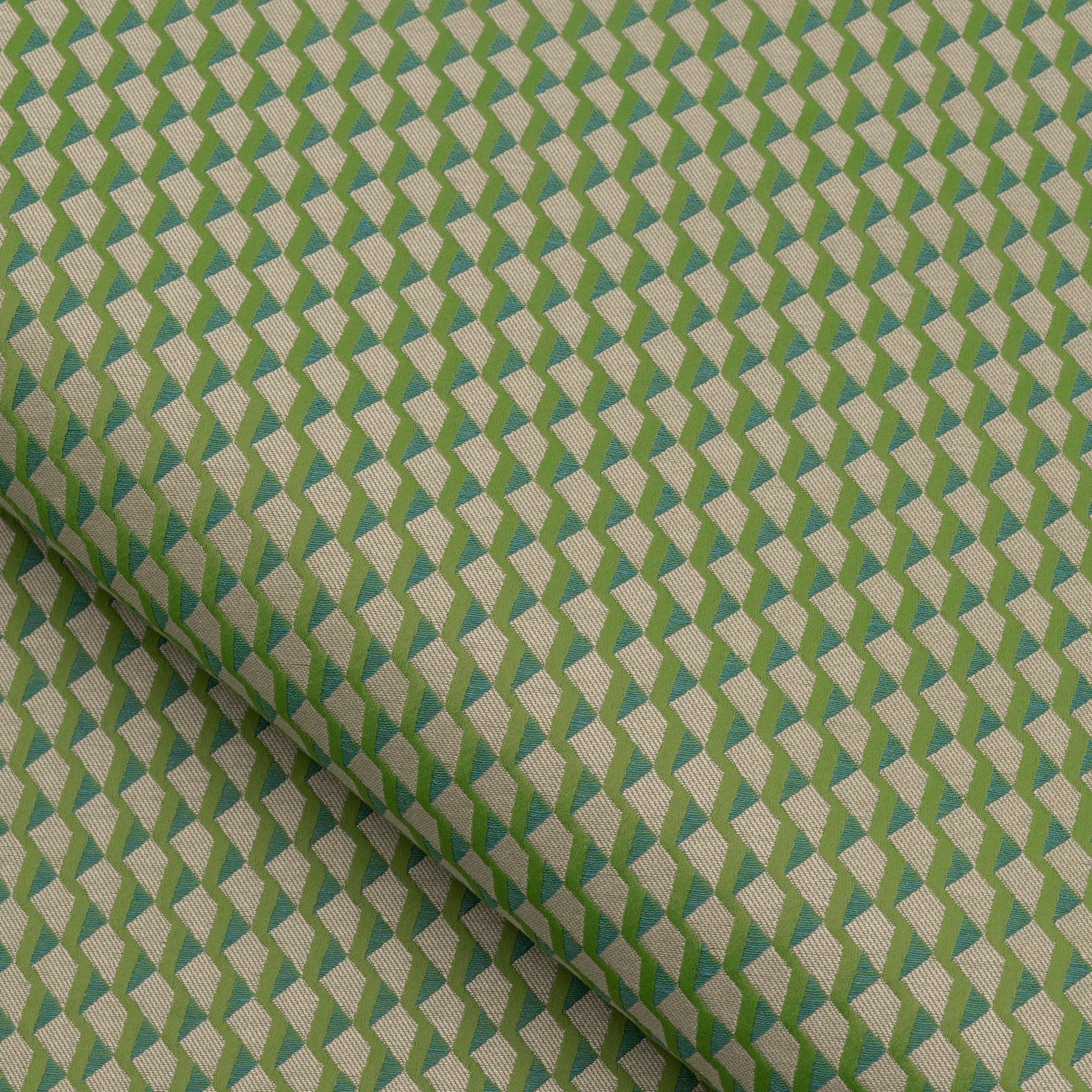 Nobilis ZigZag 75 Fabric 11021.75