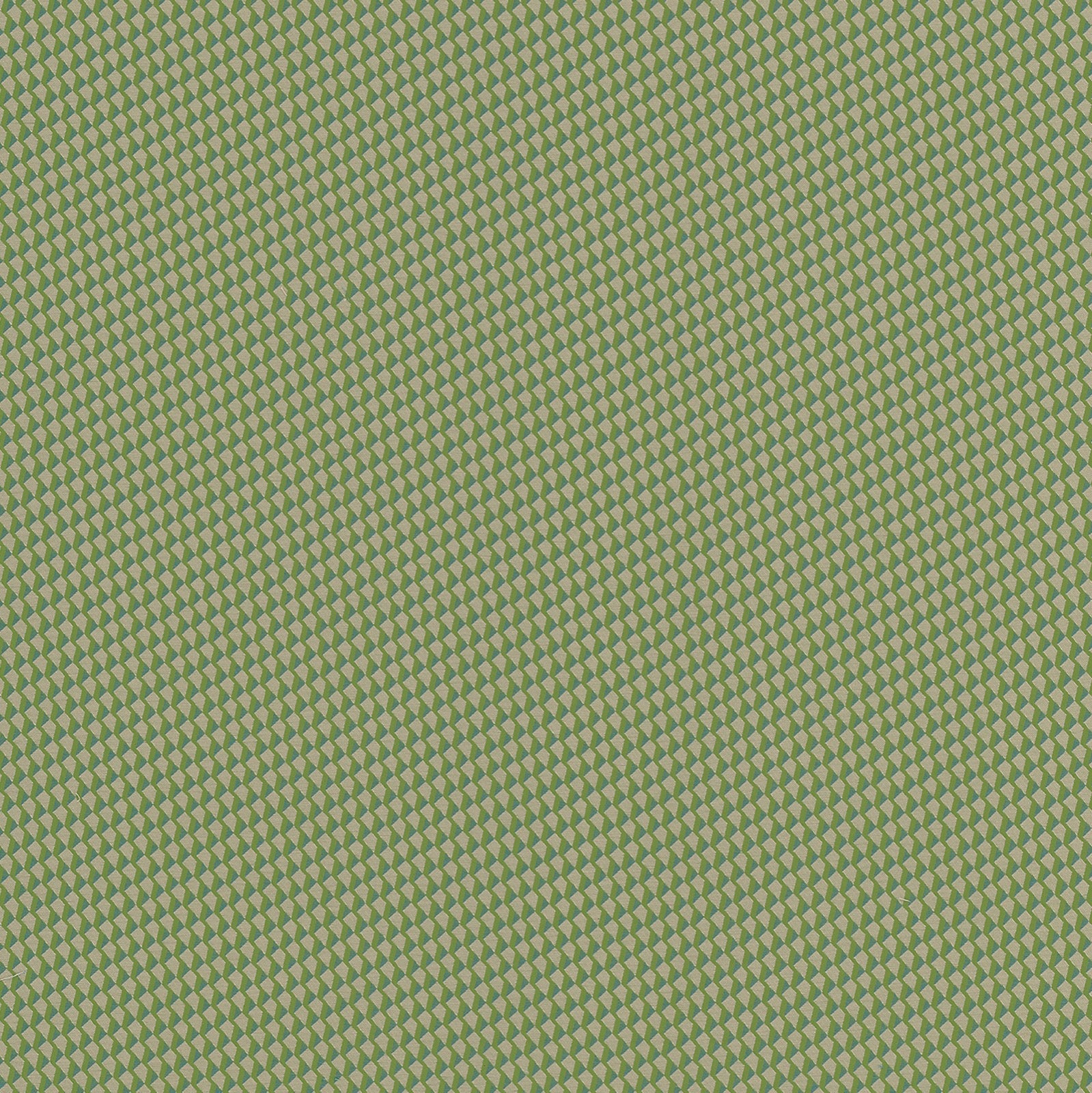 Nobilis ZigZag 75 Fabric 11021.75