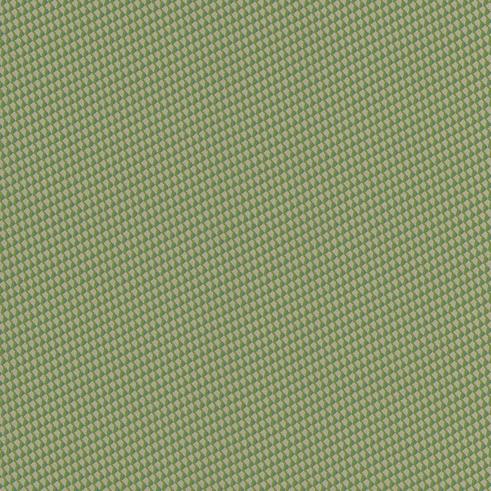 Nobilis ZigZag 75 Fabric Sample 11021.75