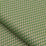 Nobilis ZigZag 75 Fabric Sample 11021.75