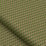 Nobilis ZigZag 76 Fabric Sample 11021.76