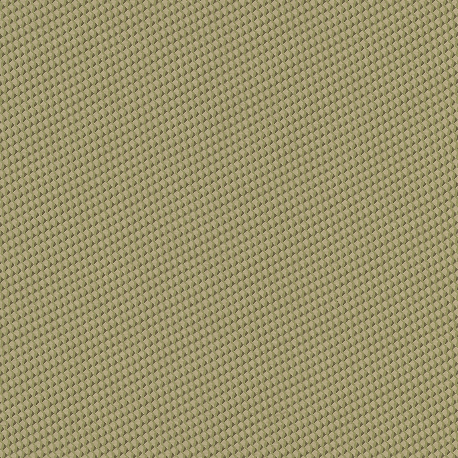 Nobilis ZigZag 77 Fabric 11021.77