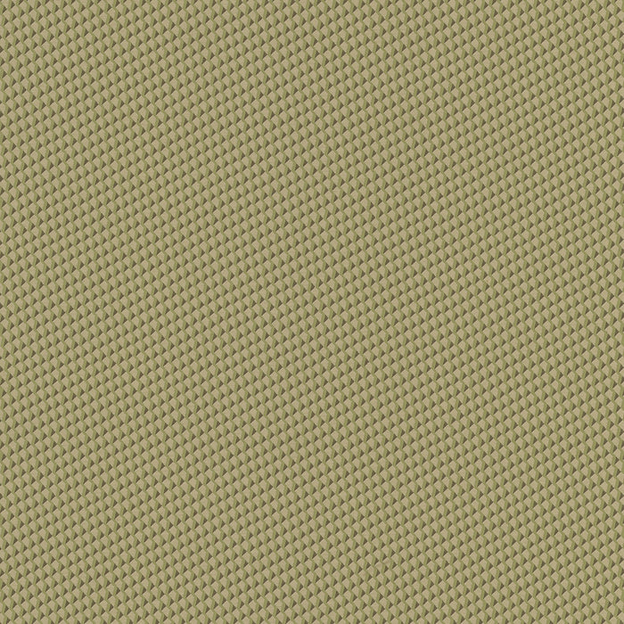 Nobilis ZigZag 77 Fabric Sample 11021.77