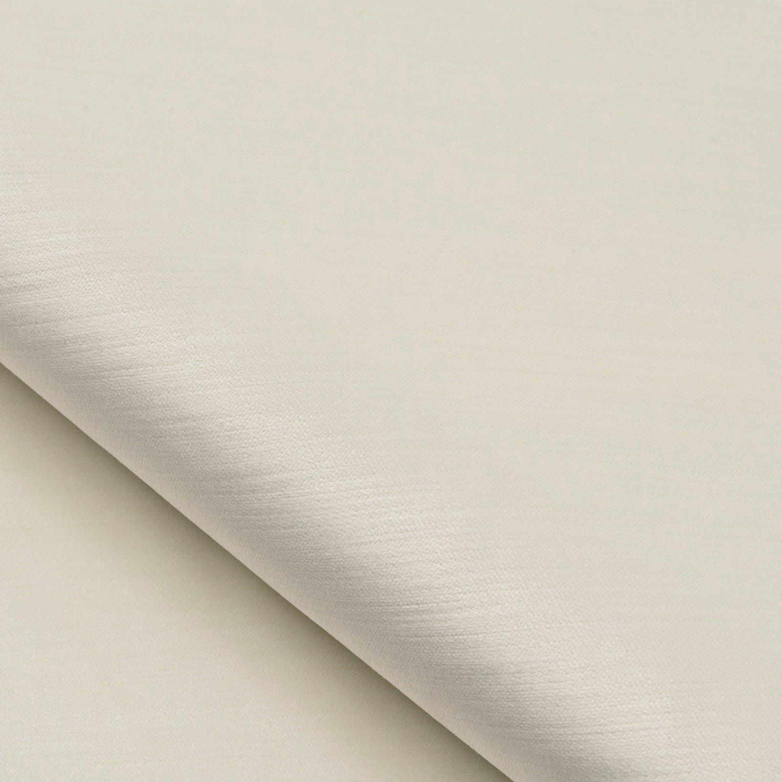 Nobilis Velours Calder No 2 04 Fabric 11023.04