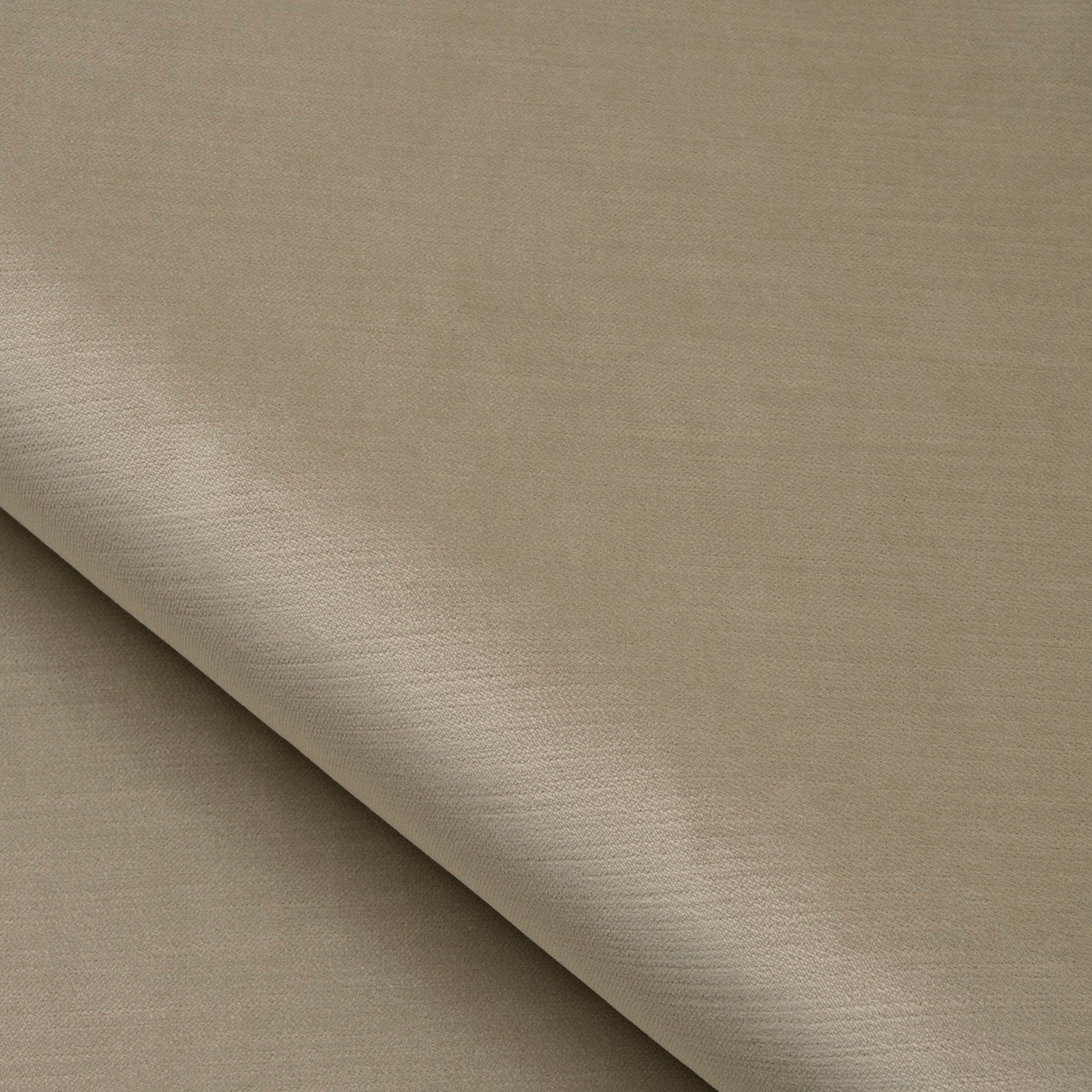 Nobilis Velours Calder No 2 08 Fabric 11023.08