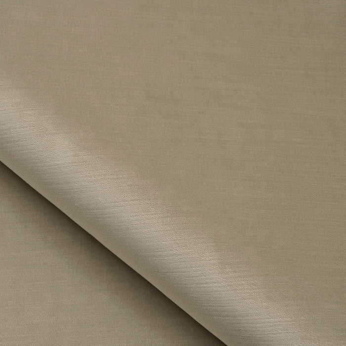 Nobilis Velours Calder No 2 08 Fabric Sample 11023.08