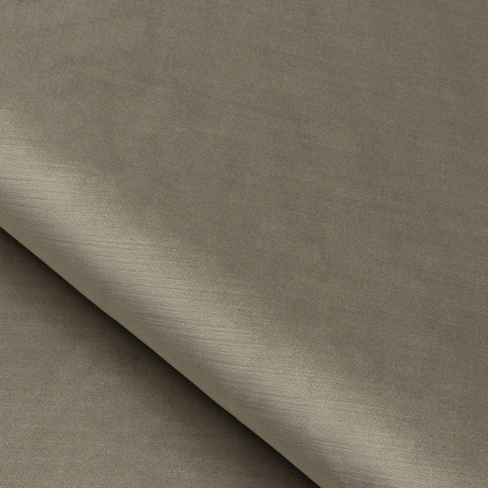 Nobilis Velours Calder No 2 09 Fabric 11023.09