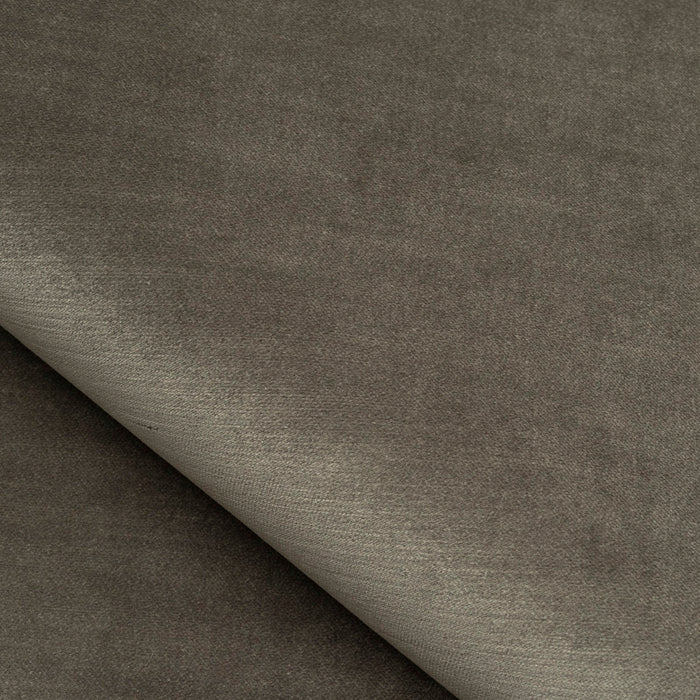 Nobilis Velours Calder No 2 10 Fabric 11023.1