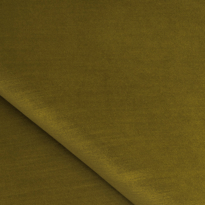 Nobilis Velours Calder No 2 15 Fabric 11023.15