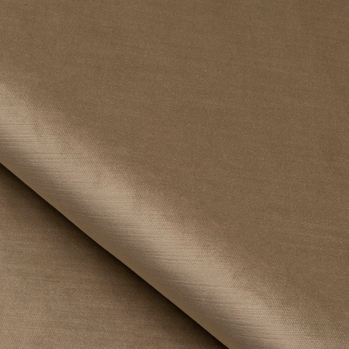 Nobilis Velours Calder No 2 17 Fabric 11023.17