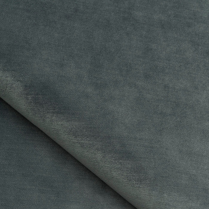 Nobilis Velours Calder No 2 28 Fabric 11023.28