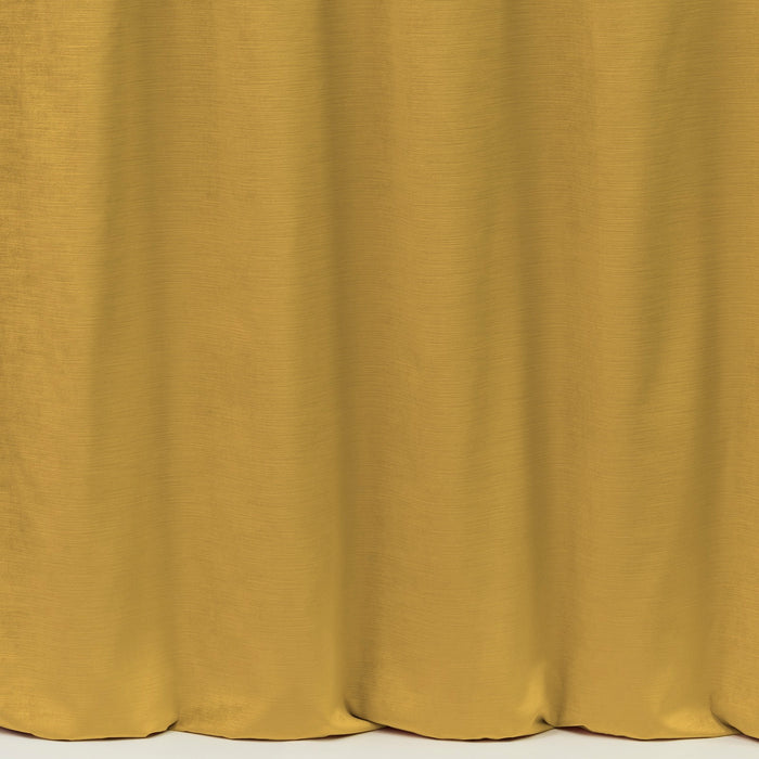 Nobilis Velours Calder No 2 30 Fabric 11023.3