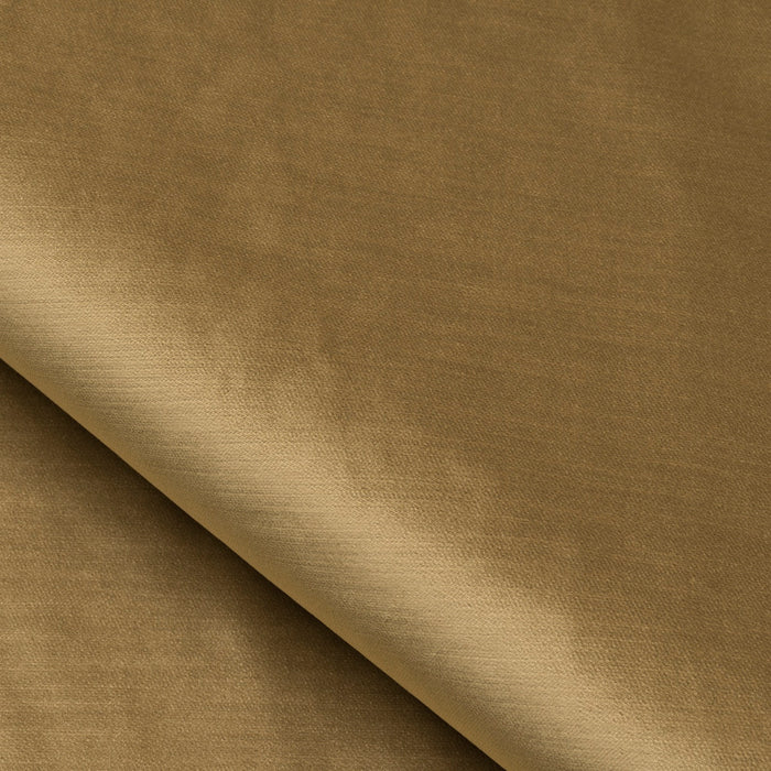 Nobilis Velours Calder No 2 31 Fabric 11023.31