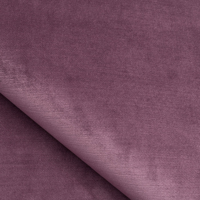 Nobilis Velours Calder No 2 42 Fabric 11023.42