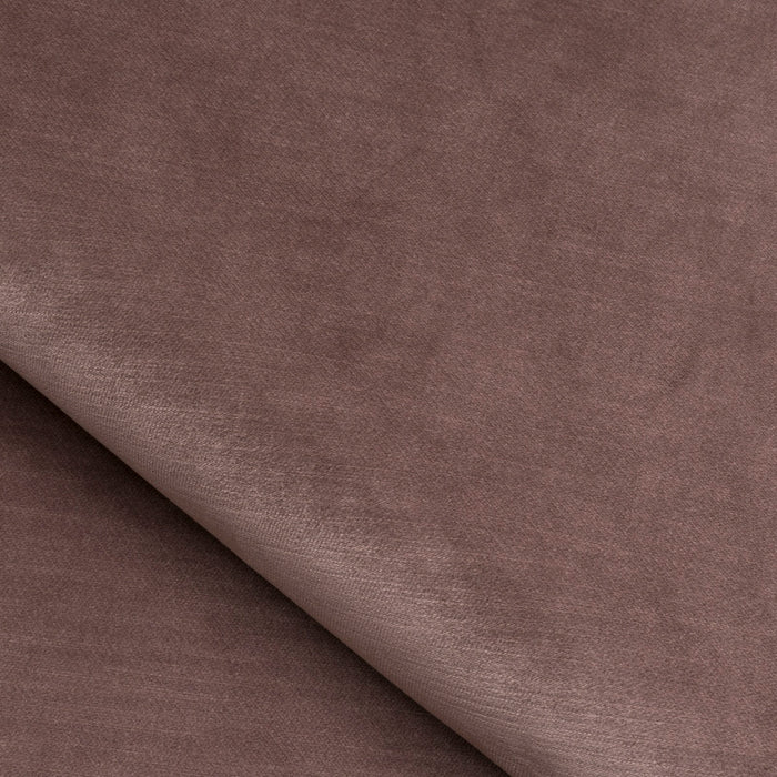 Nobilis Velours Calder No 2 43 Fabric 11023.43