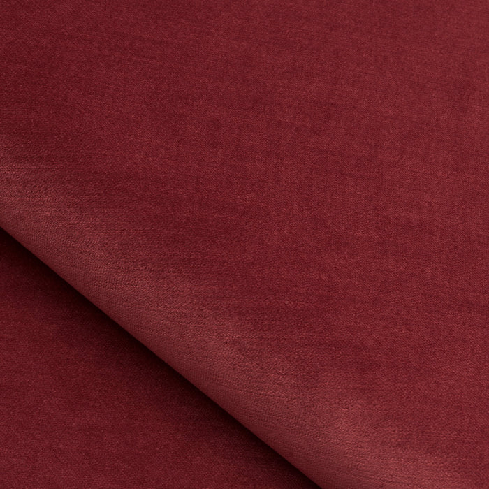 Nobilis Velours Calder No 2 54 Fabric 11023.54