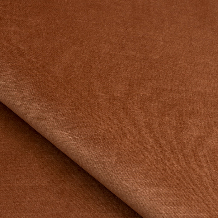 Nobilis Velours Calder No 2 57 Fabric 11023.57