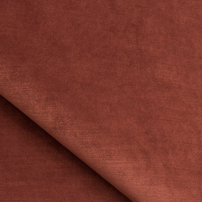 Nobilis Velours Calder No 2 58 Fabric 11023.58