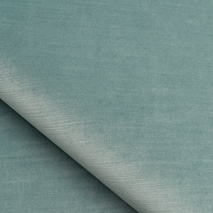 Nobilis Velours Calder No 2 64 Fabric 11023.64