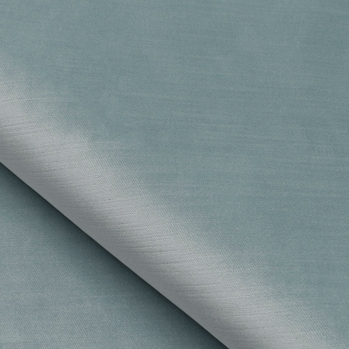 Nobilis Velours Calder No 2 66 Fabric 11023.66