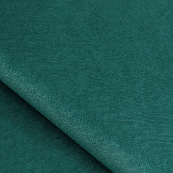 Nobilis Velours Calder No 2 67 Fabric 11023.67