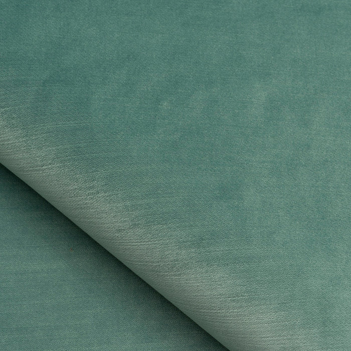 Nobilis Velours Calder No 2 71 Fabric 11023.71