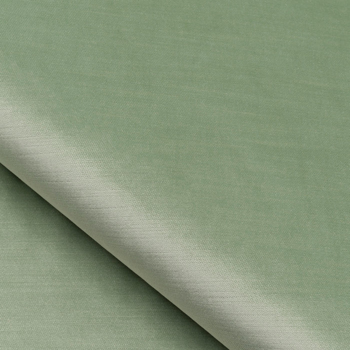 Nobilis Velours Calder No 2 72 Fabric 11023.72