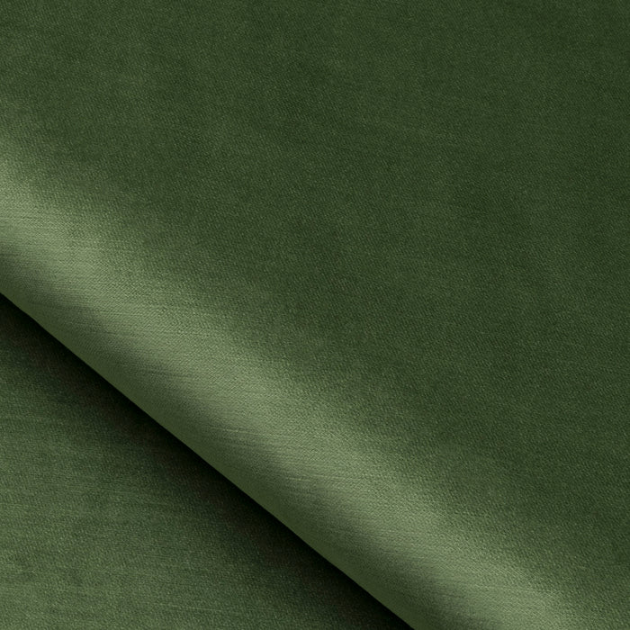 Nobilis Velours Calder No 2 73 Fabric 11023.73