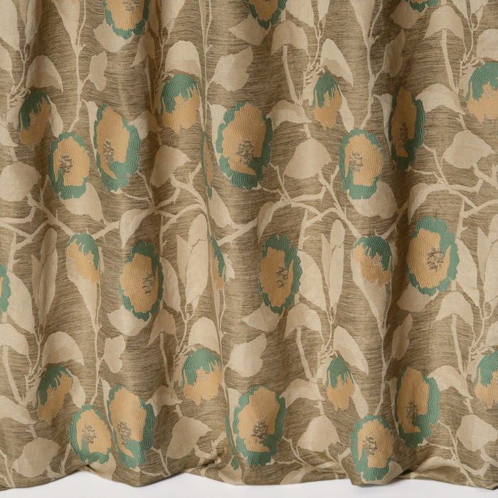 Nobilis Virginia 08 Fabric 11031.08