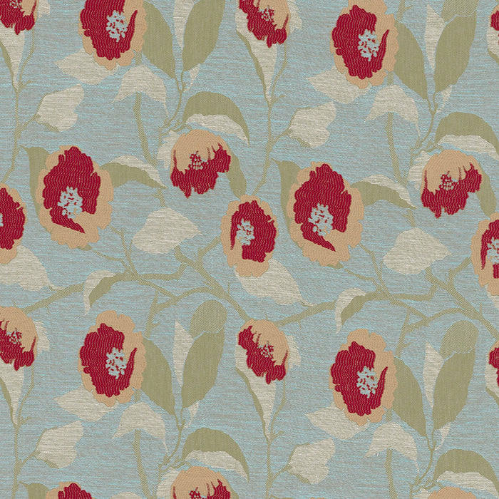 Nobilis Virginia 61 Fabric 11031.61