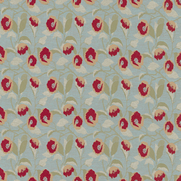 Nobilis Virginia 61 Fabric 11031.61