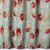 Nobilis Virginia 61 Fabric Sample 11031.61