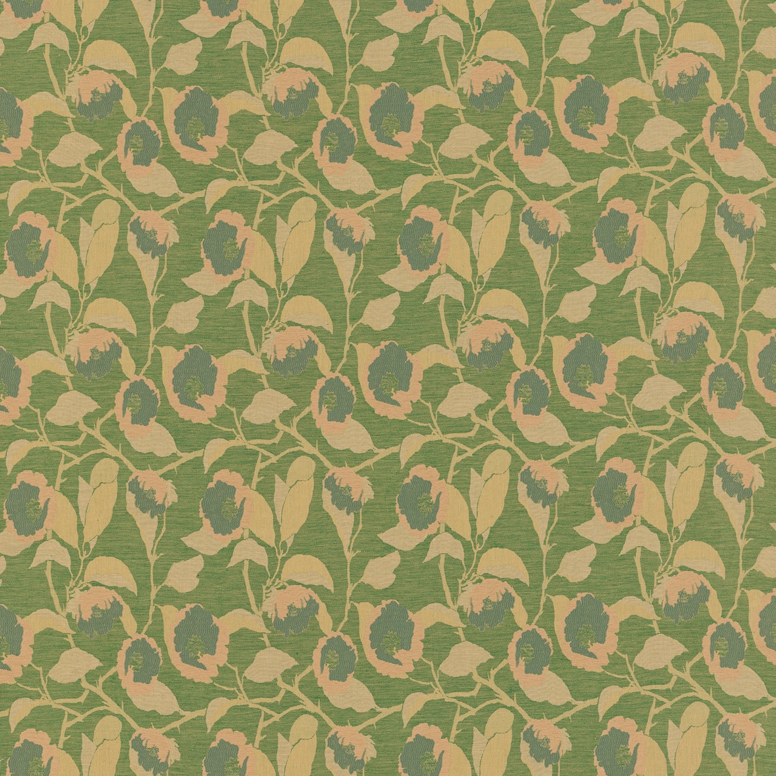 Nobilis Virginia 72 Fabric 11031.72