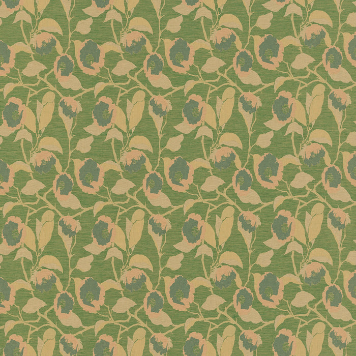 Nobilis Virginia 72 Fabric 11031.72