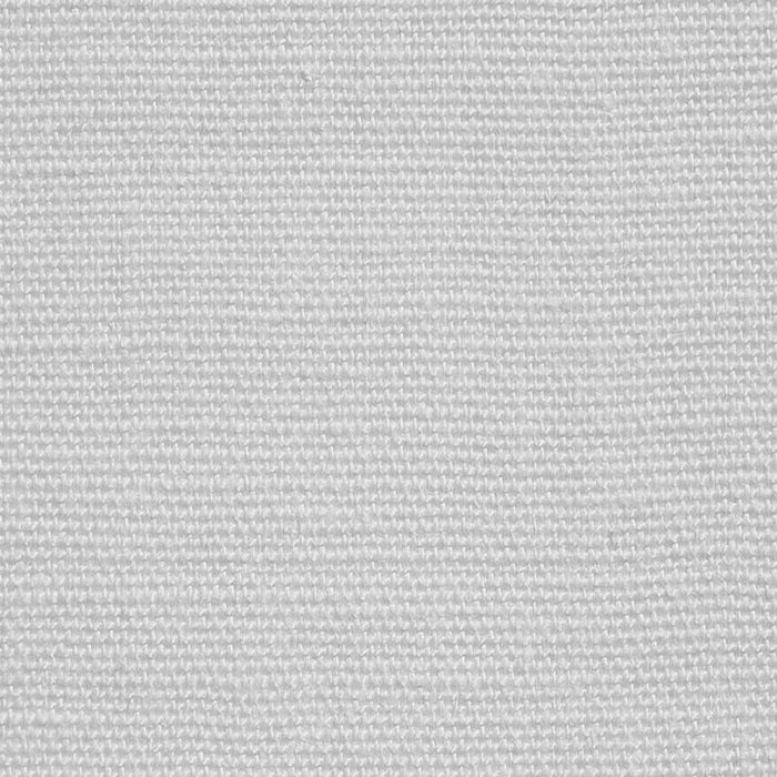 Calvin Branam Linen Creamy Fabric Sample 11040