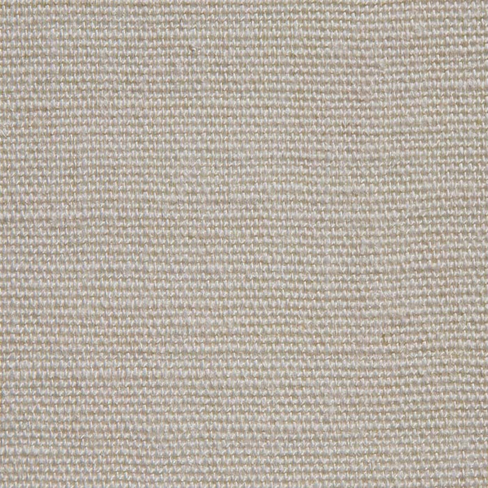 Calvin Branam Linen Natural Fabric 11041