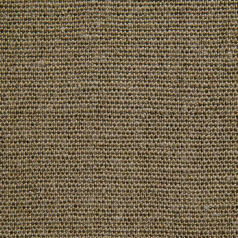 Calvin Branam Linen Flax Fabric 11043