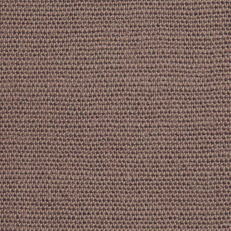 Calvin Branam Linen (11046) Taupe Fabric 11046