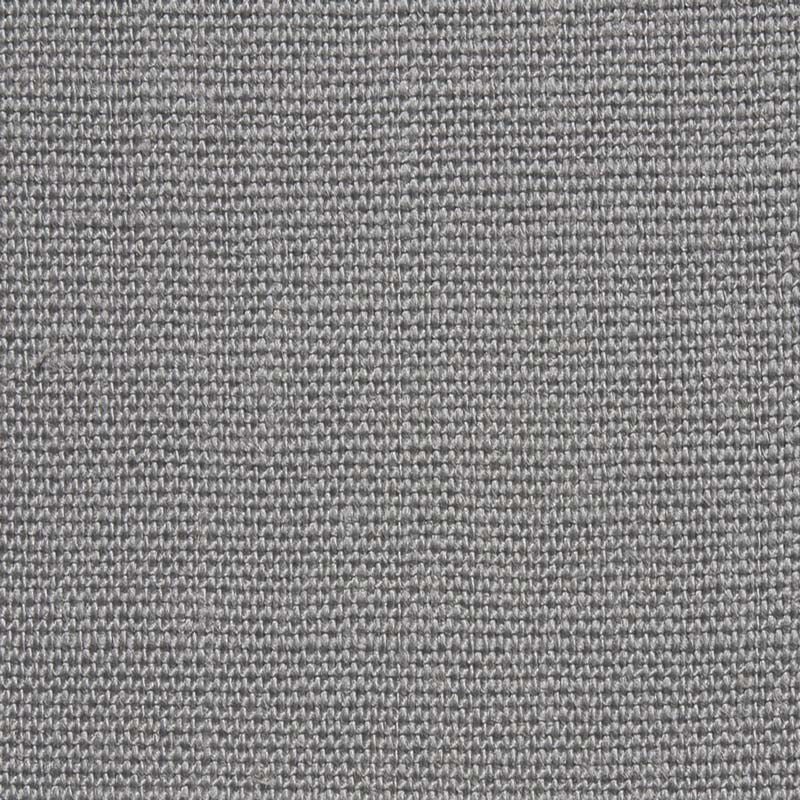 Calvin Branam Linen Dove Fabric 11047