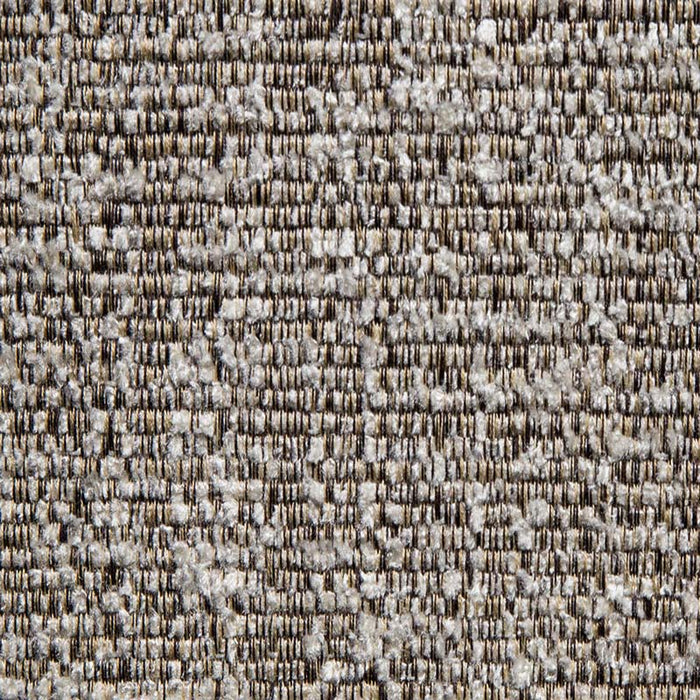 Calvin Repose Serene Sand Fabric Sample 11052