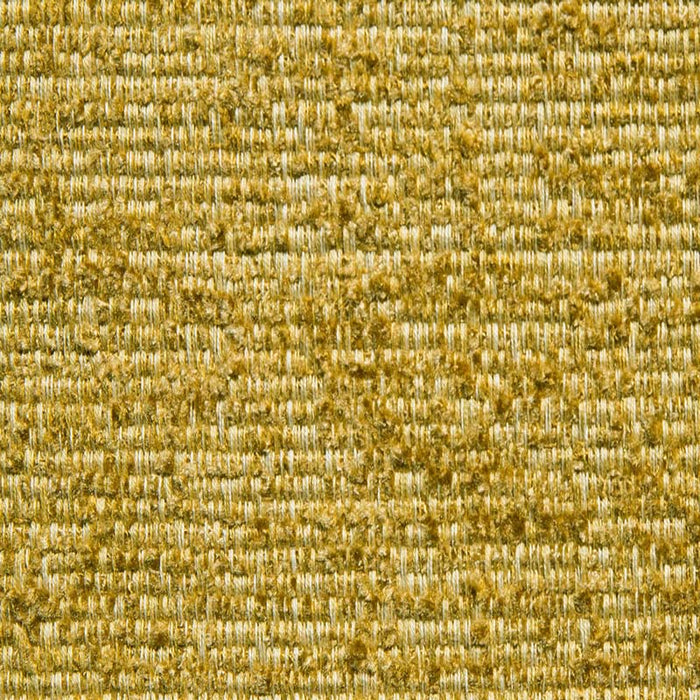 Calvin Repose Mellow Yellow Fabric Sample 11053