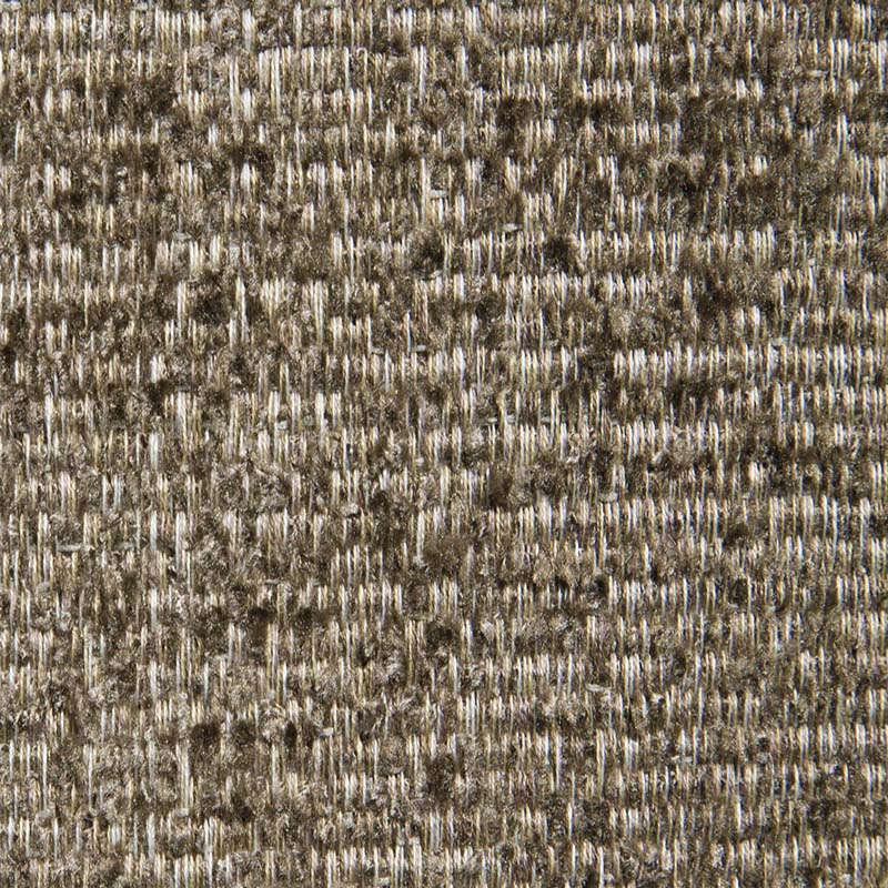 Calvin Repose Tranquil Taupe Fabric 11054